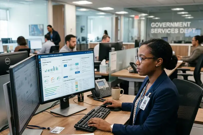 NebuLogic – Our Track Record & Awards